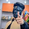 Profilbild von Mr Hamza