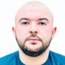 Profilbild von Ahmed Abdelgawad