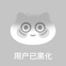 kuihuabaodian999's profile picture