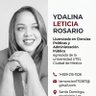 Letty Rosario Moncion 的头像