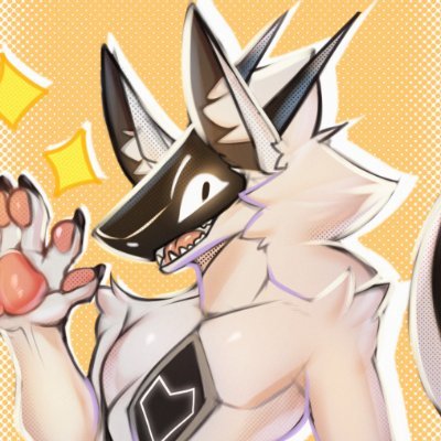 Sterling♡'s profile picture