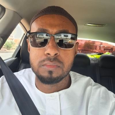 مو's profile picture