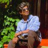Profilbild von Dhanu