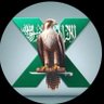 sugar/سُكر's profile picture