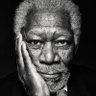 شاﻫ Morgan profil fotoğrafı