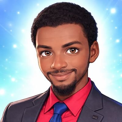 Nura Sabo Haruna's profile picture