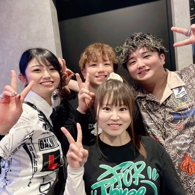 DARTSlove_rin23's profile picture