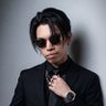 Ayzen Long's profile picture