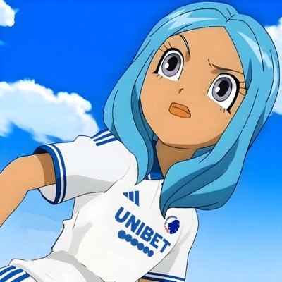 petulipe's profile picture