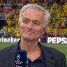 Awesome🇫🇷's profile picture