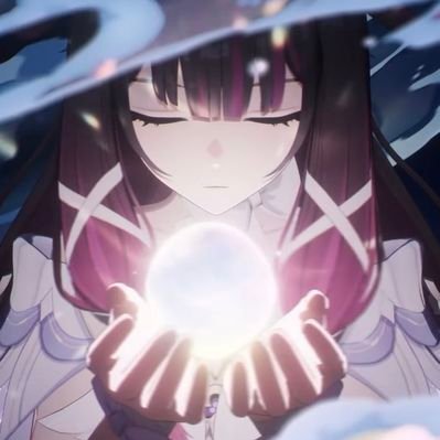 AdagioCalante's profile picture