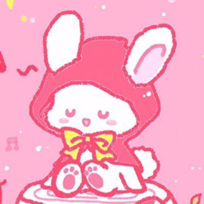 ChubsBunny2026's profile picture
