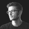 TechnicFlow | OpenScience profil fotoğrafı