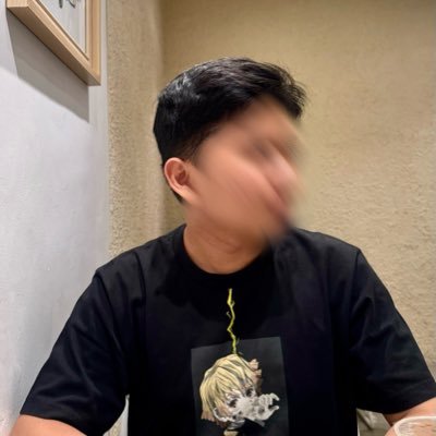 ragasanggama's profile picture