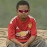 Chimarokem profil fotoğrafı
