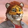 Фото профиля Mikhail J. Clive - Author 📚🐯