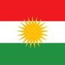 Rojavayê Kurdistanê 的头像