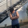 Opettt 🦖's profile picture