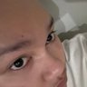 Princess Ponytail's profile picture