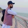 M Faisal Shahzaib profil fotoğrafı