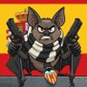 Ojete Calor's profile picture