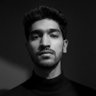 Profilbild von umar