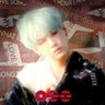 Фото профиля Yoongi’sTangerine