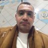 Mahmoud Eidm83 profil fotoğrafı
