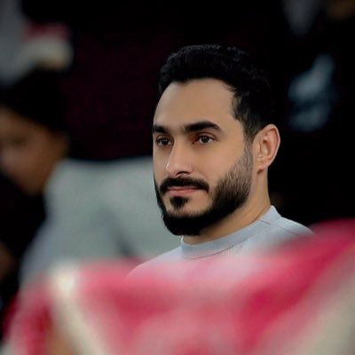 jassimrj's profile picture