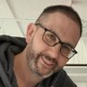 Joseba profil fotoğrafı