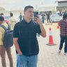 ازيك ياسطا 的头像