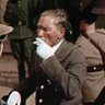 Atatürk'ün Askeri's profile picture