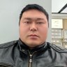 翟圆圆 profil fotoğrafı