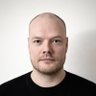 Bartosz Fiałek's profile picture