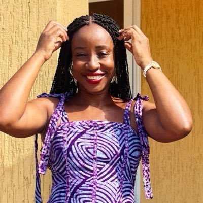 Naa's profile picture
