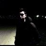 ygt's profile picture