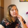 Zofia Sobczak 🪻🌻🌷's profile picture