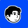 Profilbild von Dr. Xi Zeng