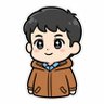 Profilbild von もに。