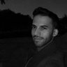 Profilbild von Hamad obaed