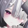 Profilbild von Hana