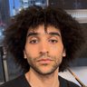Jasiah Adler profil fotoğrafı