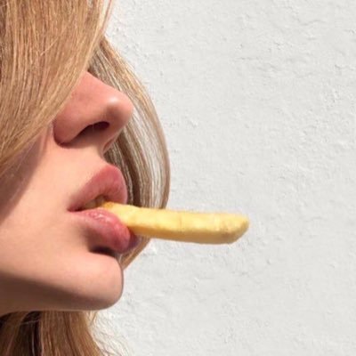 bbedeutungg's profile picture