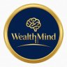 Profilbild von WealthMind