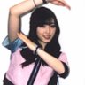 ❤︎はるぴょん❤︎ 的头像