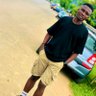 Nana Yaw Anim Afful 💫 profil fotoğrafı