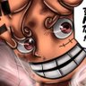 STAR PLATINUM | THE WORLD's profile picture
