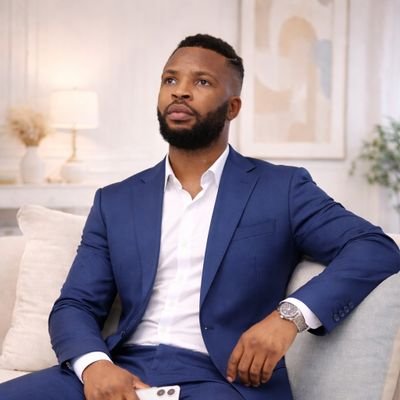 CFCocj's profile picture