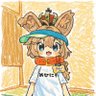 よし@おうさま profil fotoğrafı