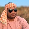 Jakeer Hussain's profile picture